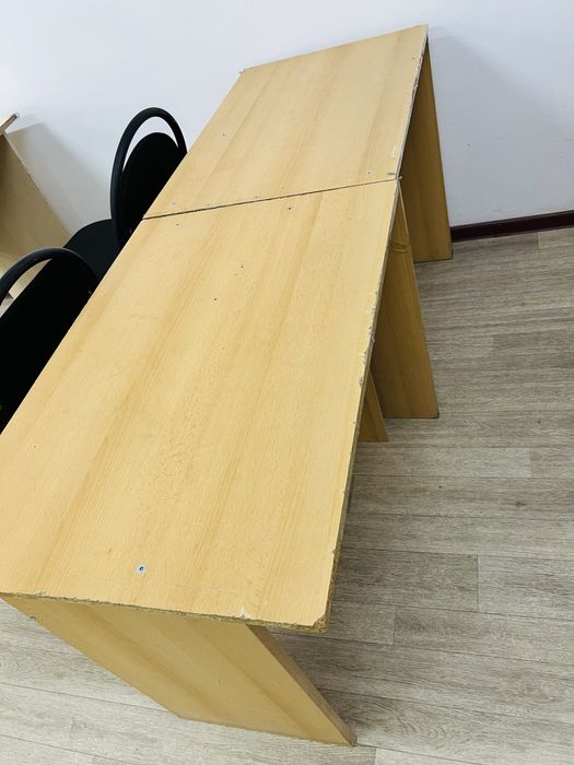 Стол продам сатылады
