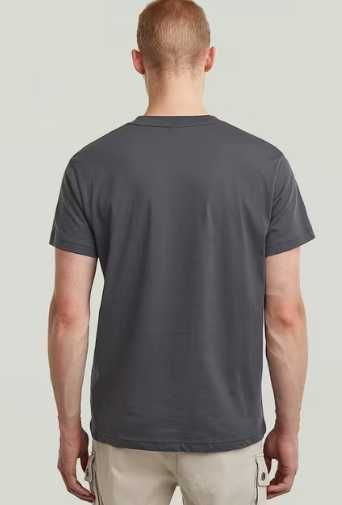Тениска G Star Raw-M, L ,Xl,
