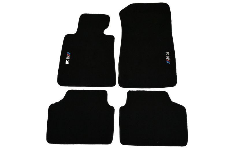 Стелки за BMW E90 / 91 / 93