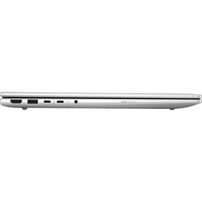 HP ProBook 4 G1 16 SIGILAT Ryzen 5 220 16GB 256SSD 16" WUXGA 300Nits