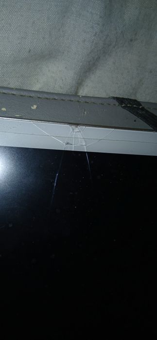 Планшет. √√√√√√√√√√√√√√√√√√√