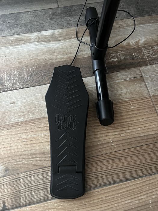 Електронни барабани Guitar Hero за Xbox 360