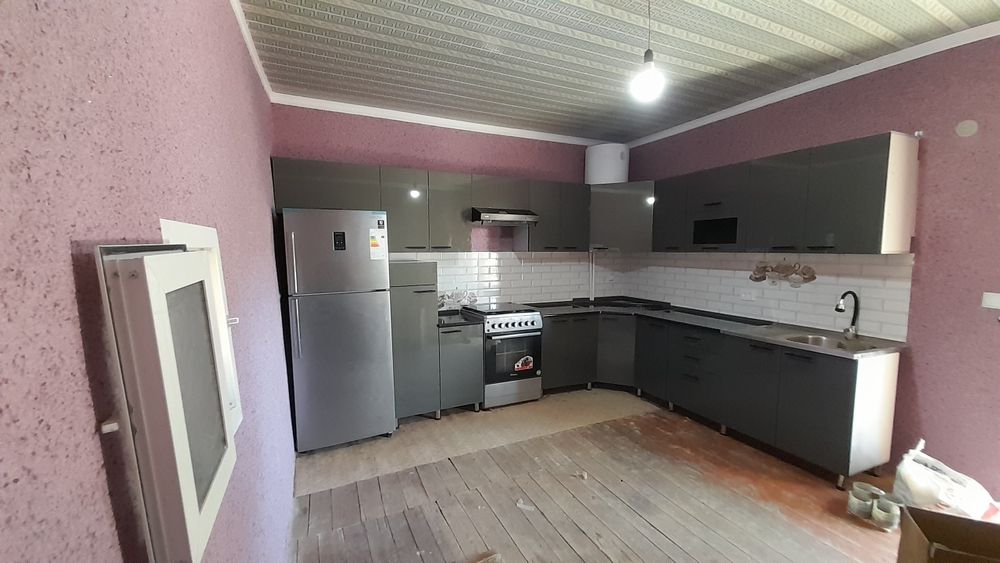 Mebel kuxni nabor.spalni nabor. stilaj va boshqalar