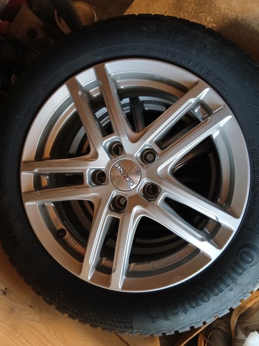 3 set Roti 205x55x16 ,5x112 ,   195 50 r15, 4x108, 175 65 14, 4x108