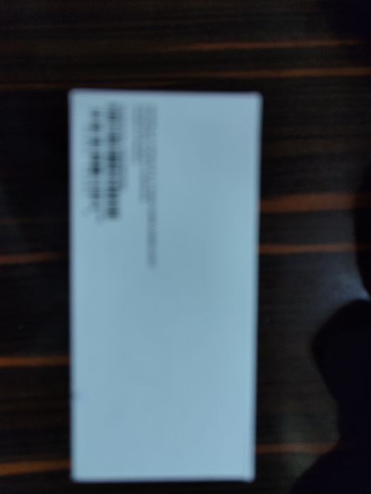 Assalomu alaykukm haqiqiy iphone AirPods Pro 3 bor kimga kerak bolsa