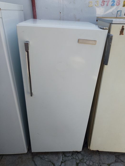 Combina frigorifica frigider arctic mic mediu mare