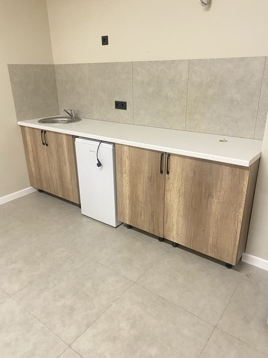 Мебель для кофейни