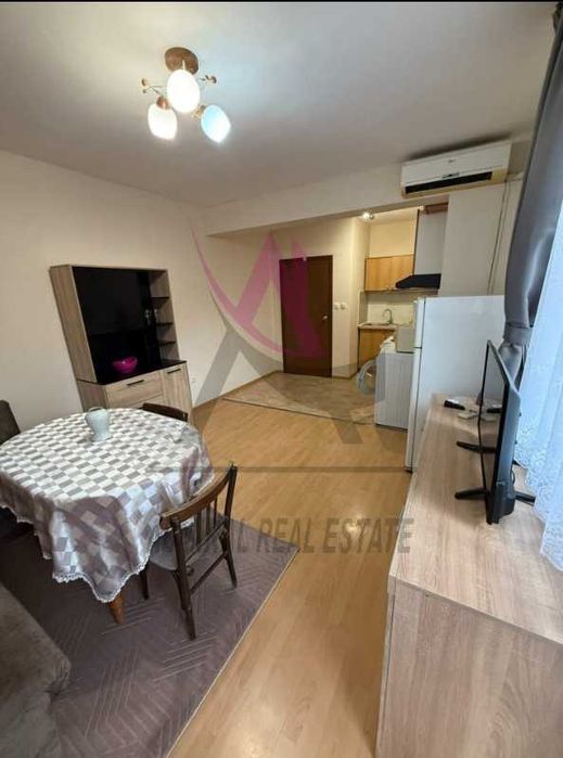 Атрактивна цена -двустаен -Лятно кино