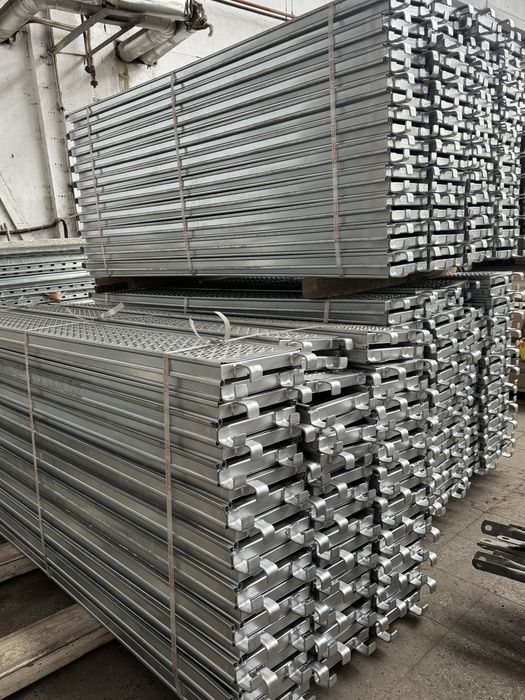 Ново СКЕЛЕ 15Евро