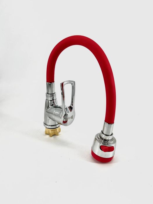 Smesitel kuxnyaga kran смесител для мойки раковины кухни кран