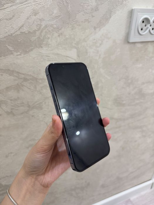 Iphone 13 pro 128 gb