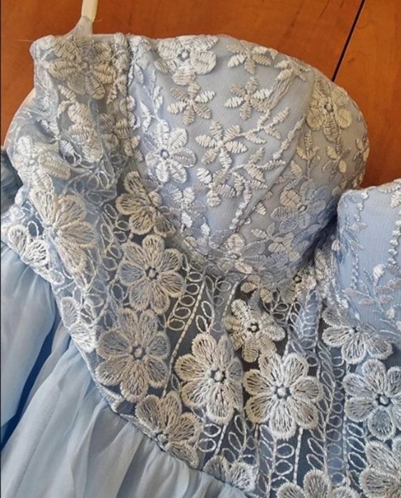 Rochie noua marime M