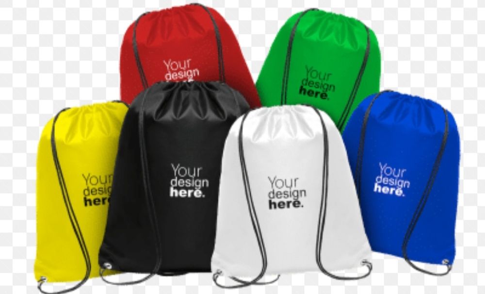 Шопперы эко сумки