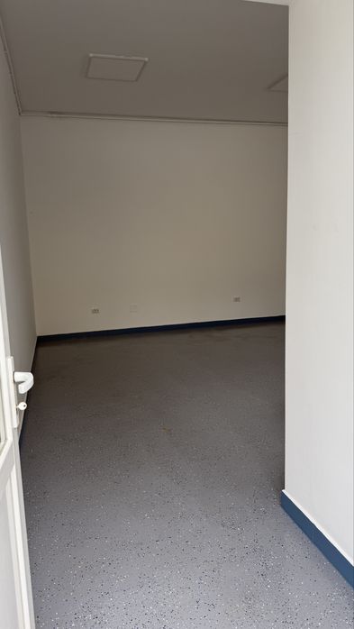 Spatiu Comercial Oltenita