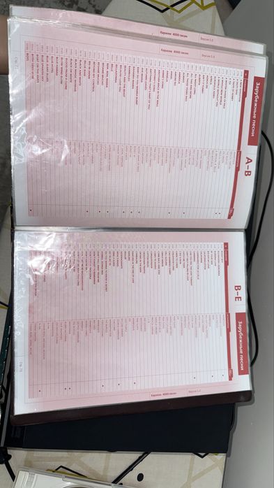 LG караоке система для дома