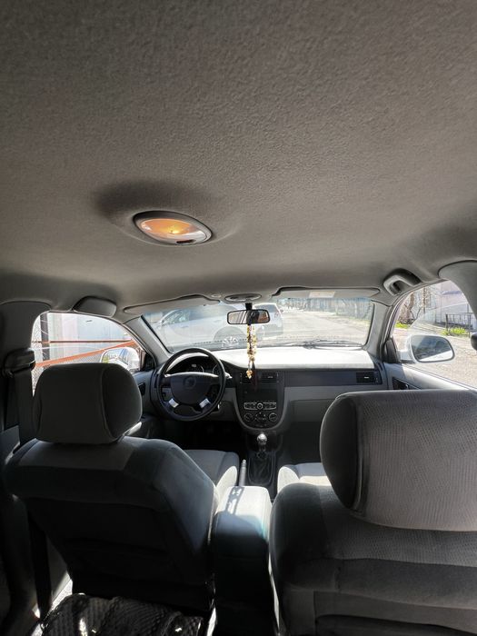 Chevrolet gentra sotiladi 2023 m/t style