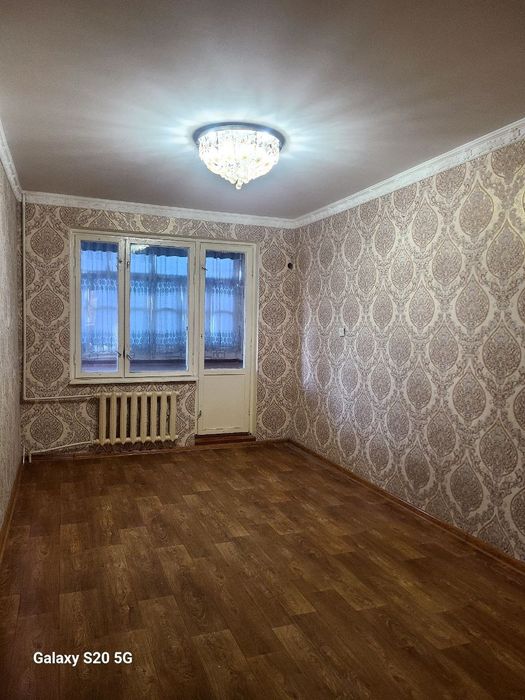 Navoiy shahrida 3 xona uyimiz ijaraga beriladi