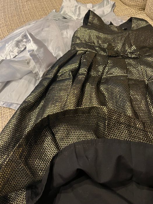 Рокля за повод Mexx