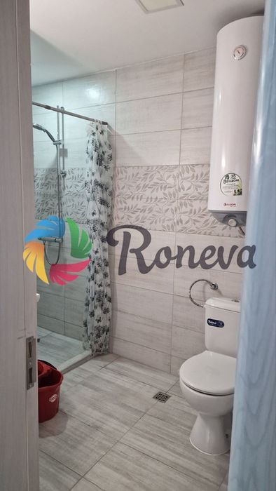 Продава се Двустаен апартамент в Варна, Чаталджа - 57 кв.м за 3772 €/кв.м - Снимка #3