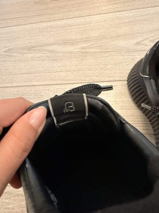 Sneakers Karl Lagerfeld Kreeper