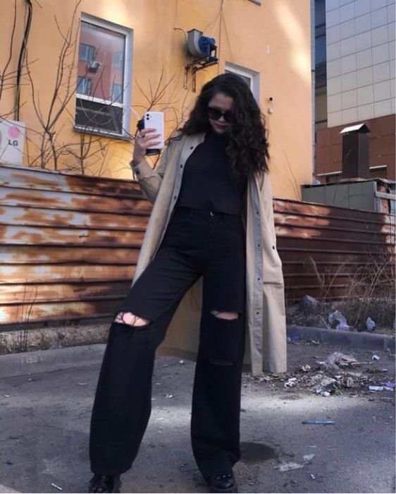 Одежда в хорошем состоянии!