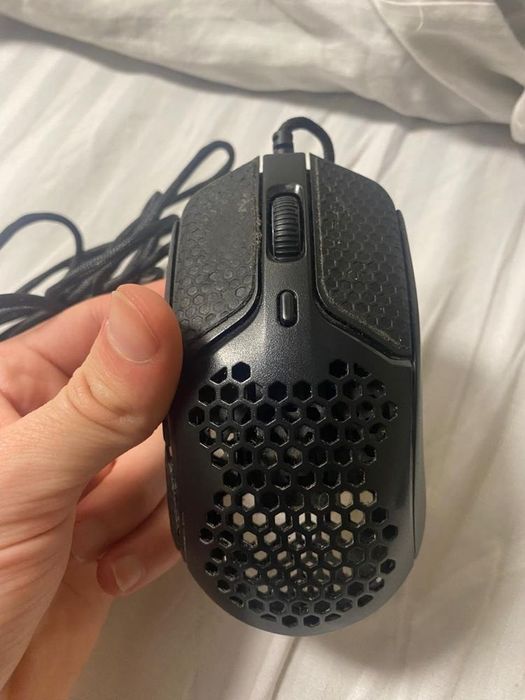 Мышка HyperX срочно