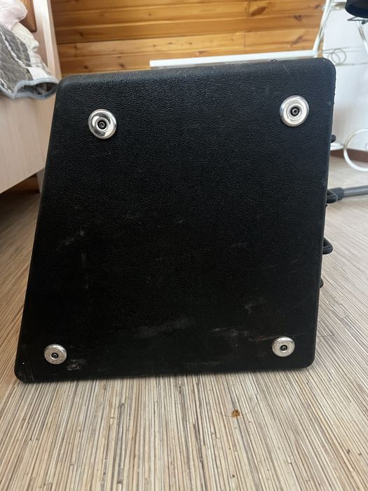 Продам саб , брал новый