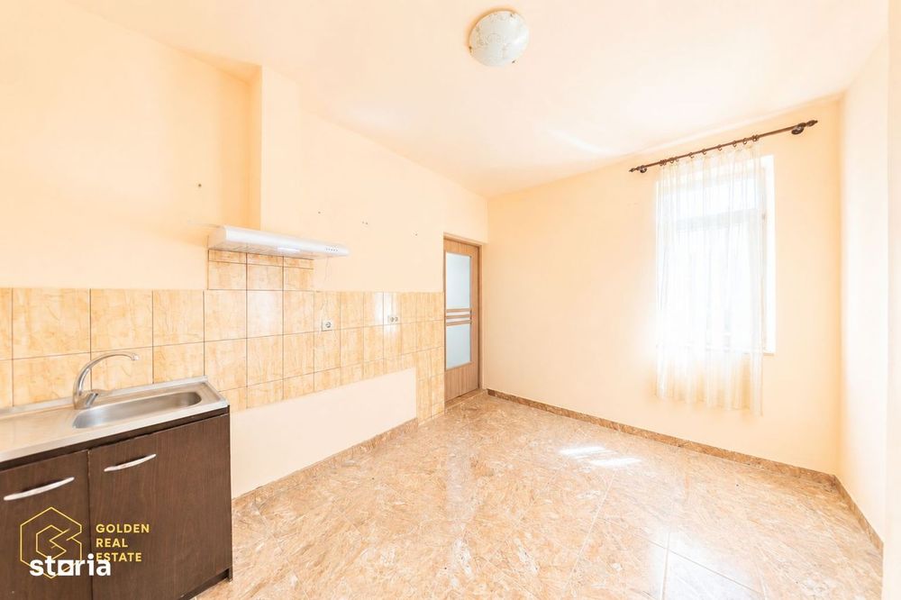 Casa de vanzare in Pancota, COMISION 0%
