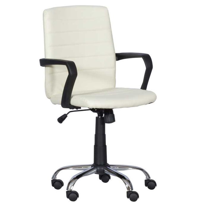 Офис стол - различни цветове