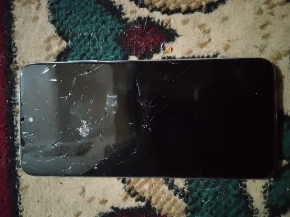 продам Xiaomi redmi 10