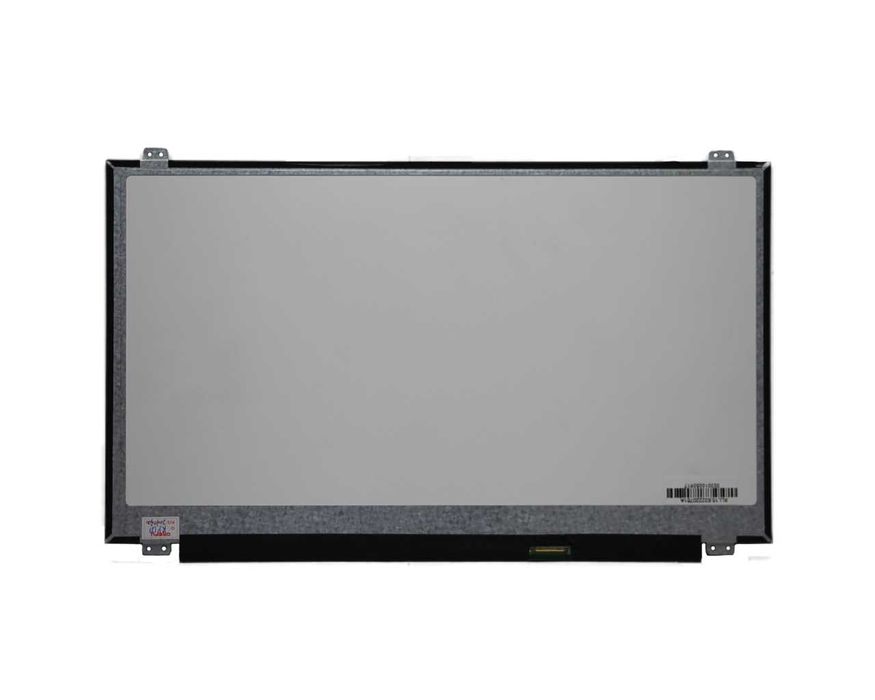 Матрица  15.6 Slim 30pin  1920х1080