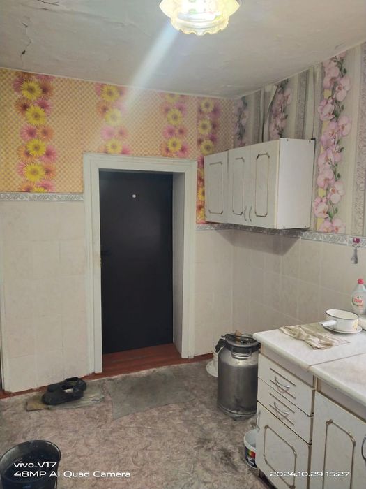 Продам Дом МДС..