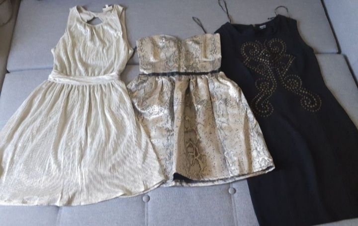 MK ..Animal print matase/vascoza L