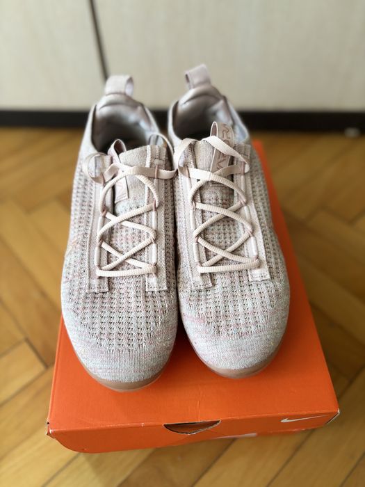 Nike Сникърси Air Vapormax 2021