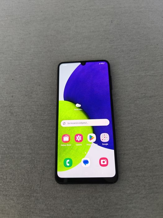 Samsung Galaxy A22 64GB 4GB RAM