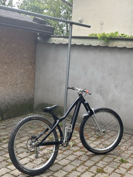 Dartmoor hornet pro‼️‼️
