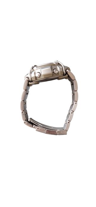 Casio G-Shock 511