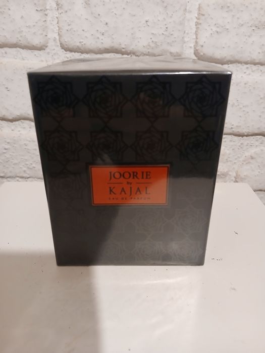 Lemar Kajal Joorie 100ml parfum
