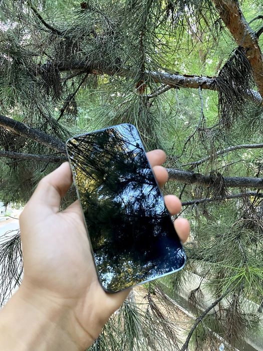 Iphone 13 pro                  .
