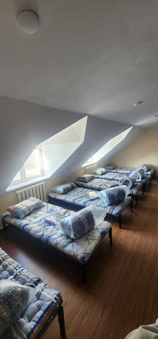 Сдается под Хостел или Гостиница ор. Сампи 1 линия ЗВОНИТЕ!