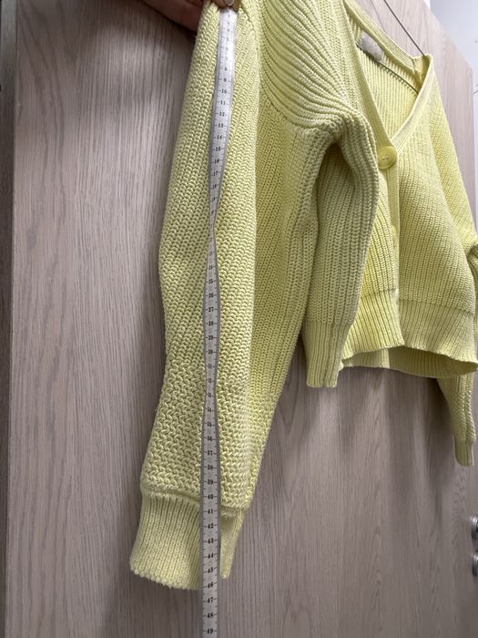 Pulover LeGer by About You