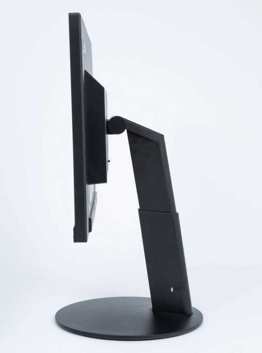 Monitor Lenovo ThinkVision T22i 21.5" Full HD, VGA, HDMI, Display Port