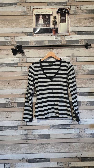 Peak Performance S-дамска блуза (х-208)