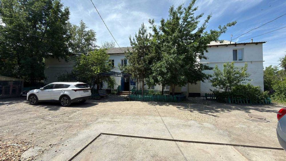 Продам 3 ком квартиру