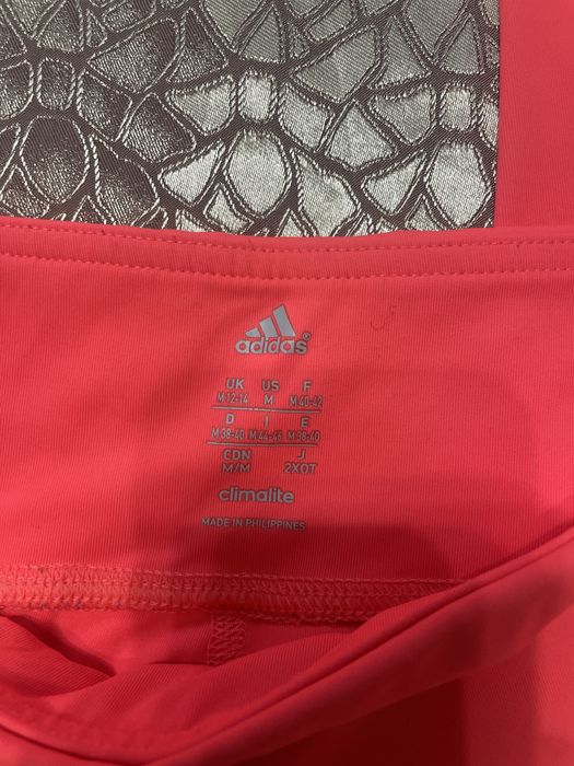 Легинсы Adidas оригинал