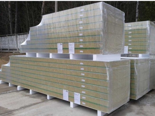 Сендвич панел | Сэндвич панел| Sendvich panel | Сендвич панел ишлаб чи