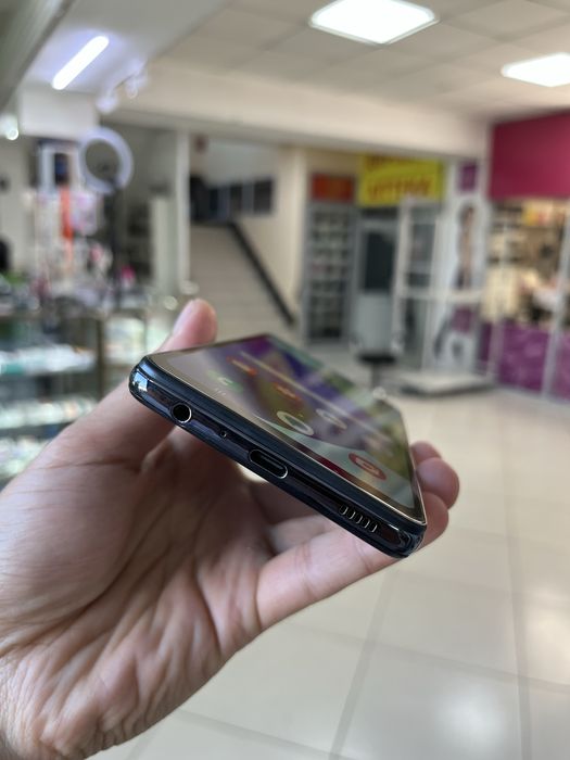 Samsung a 52 128 GB