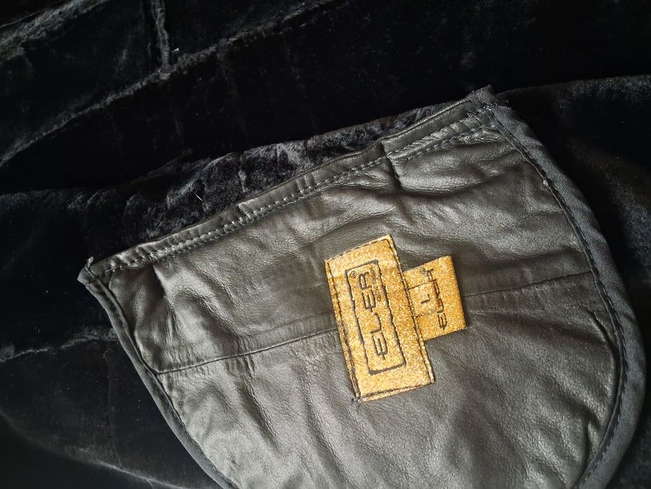 Продам шубу, размер L