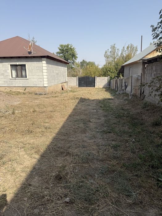 Дом 110квадратов