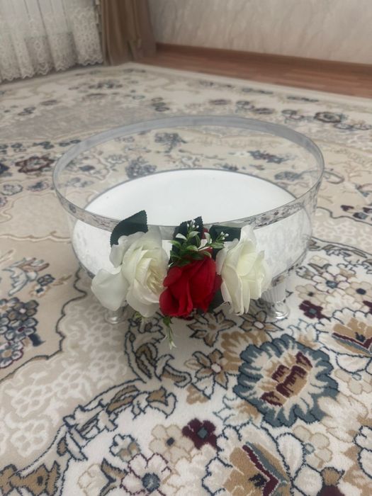 Продается корзины тойбастар